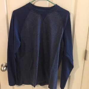 Eddie Bauer Men’s Shirt